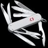 Victorinox MiniChamp Alox -Outdoor Survival Gear bmc 0638126 1 54407.1648463072