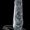 Victorinox Skipper Navy Camo -Outdoor Survival Gear bmc 08593w942det2 03913.1587729406