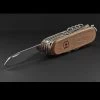 Victorinox Huntsman Wood -Outdoor Survival Gear bmc 1371163det3 14416.1648462779