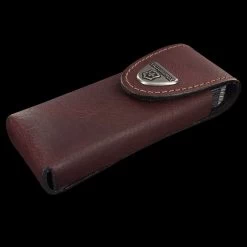 Victorinox Swisstool Spirit X -Outdoor Survival Gear bmc 30224ldet2 36921.1648463406