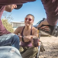 JetBoil Flash 2.0 Carbon -Outdoor Survival Gear bmc flcbndet2 29853.1587414488