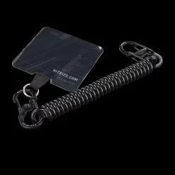 Nite Ize Nite-Ize Hitch 12 Nite Ize Nite-Ize Hitch -Outdoor Survival Gear bmc hpat 01 r7 22055.1587729595