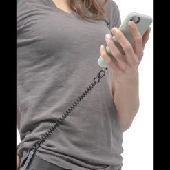 Nite Ize Nite-Ize Hitch 10 Nite Ize Nite-Ize Hitch -Outdoor Survival Gear bmc hpat 01 r7det2 88395.1587421714