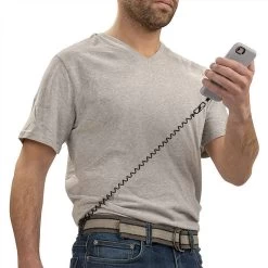 Nite Ize Nite-Ize Hitch 11 Nite Ize Nite-Ize Hitch -Outdoor Survival Gear bmc hpat 01 r7det3 47905.1587421719