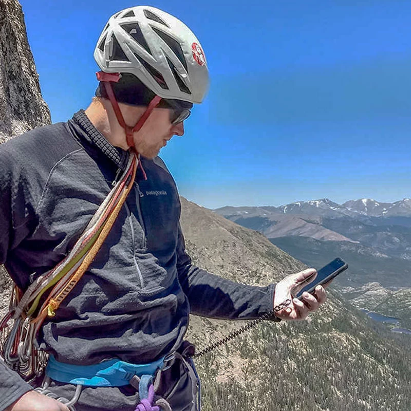 Nite Ize Nite-Ize Hitch 3 Nite Ize Nite-Ize Hitch