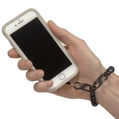 Nite Ize Nite-Ize Hitch 13 Nite Ize Nite-Ize Hitch -Outdoor Survival Gear bmc hpat 01 r7det5 36831.1587421720