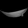 Eno Sub6 Ultralight Hammock -Outdoor Survival Gear bmc lh6039 1 05637.1587729336