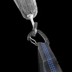 Eno Sub6 Ultralight Hammock -Outdoor Survival Gear bmc lh6039det2 90082.1587411267