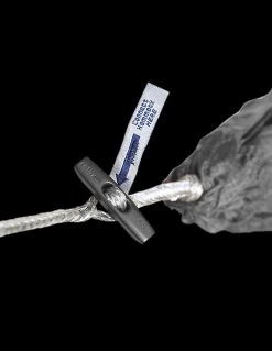 Eno Sub6 Ultralight Hammock -Outdoor Survival Gear bmc lh6039det 10065.1587411270