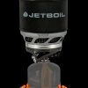 JetBoil MiniMo Carbon 2 JetBoil MiniMo Carbon -Outdoor Survival Gear bmc mnmcb 86150.1587729617