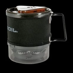 JetBoil MiniMo Carbon 11 JetBoil MiniMo Carbon -Outdoor Survival Gear bmc mnmcbdet 34171.1587422710