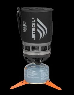 Jetboil Zip -Outdoor Survival Gear bmc zpcb 06970.1587729410