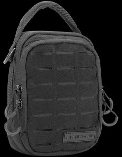Nitecore NUP20 -Outdoor Survival Gear bnitecore nup20 1 59900.1587729104