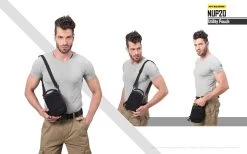 Nitecore NUP20 -Outdoor Survival Gear bnitecore nup20det10 1 04094.1587403249