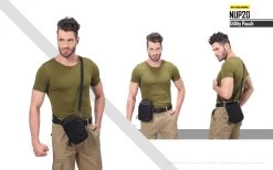 Nitecore NUP20 -Outdoor Survival Gear bnitecore nup20det11 1 61130.1587403251