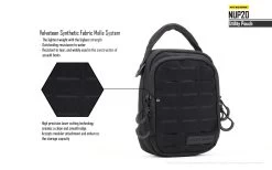 Nitecore NUP20 -Outdoor Survival Gear bnitecore nup20det3 1 01993.1587403231
