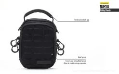 Nitecore NUP20 -Outdoor Survival Gear bnitecore nup20det4 1 88722.1587403237