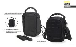 Nitecore NUP20 -Outdoor Survival Gear bnitecore nup20det5 1 42603.1587403239