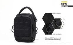 Nitecore NUP20 -Outdoor Survival Gear bnitecore nup20det6 1 93161.1587403245