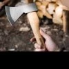 Boker Plus Appalachian Axe Large 2 Boker Plus Appalachian Axe Large -Outdoor Survival Gear bokerpluaxelarge2 13236.1674225581