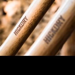 Boker Plus Appalachian Axe Small -Outdoor Survival Gear bokerpluaxelarge4 40003.1672842767.1280.1280 47969.1672843033