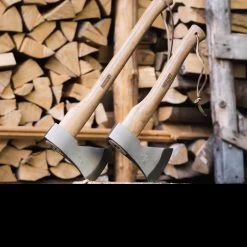 Boker Plus Appalachian Axe Large -Outdoor Survival Gear bokerpluaxelarge5 69371.1674225581