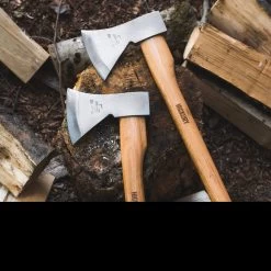 Boker Plus Appalachian Axe Small -Outdoor Survival Gear bokerpluaxelarge6 01097.1672842767.1280.1280 81311.1672843033