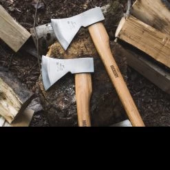 Boker Plus Appalachian Axe Large -Outdoor Survival Gear bokerpluaxelarge6 01097.1674225581