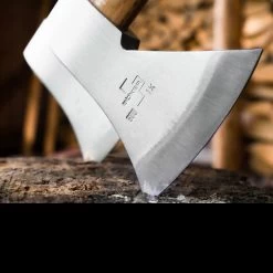 Boker Plus Appalachian Axe Small -Outdoor Survival Gear bokerpluaxelarge 44133.1672842767.1280.1280 65149.1672843033