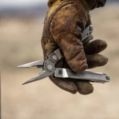 Leatherman Bond -Outdoor Survival Gear bond10 51751.1654093054