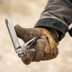 Leatherman Bond -Outdoor Survival Gear bond11 87352.1654093054