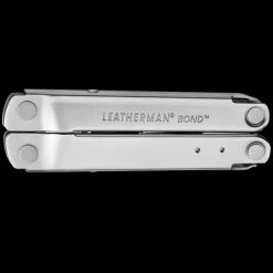 Leatherman Bond -Outdoor Survival Gear bond3 25720.1654093054