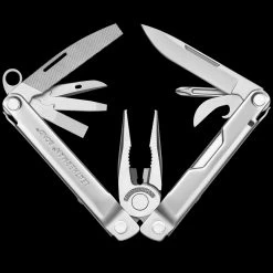 Leatherman Bond -Outdoor Survival Gear bond5 22026.1654093054