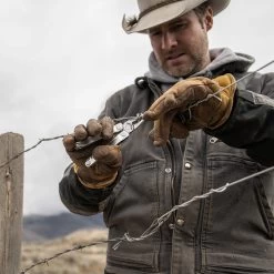 Leatherman Bond -Outdoor Survival Gear bond9 82381.1654093054