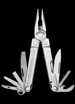 Leatherman Bond -Outdoor Survival Gear bond 40166.1654093054