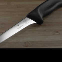 Victorinox Swiss Classic Boning Knife 7 Victorinox Swiss Classic Boning Knife -Outdoor Survival Gear boner 47621.1640187492