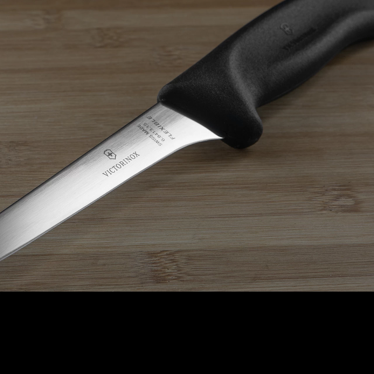 Victorinox Swiss Classic Boning Knife 5 Victorinox Swiss Classic Boning Knife - Image 3