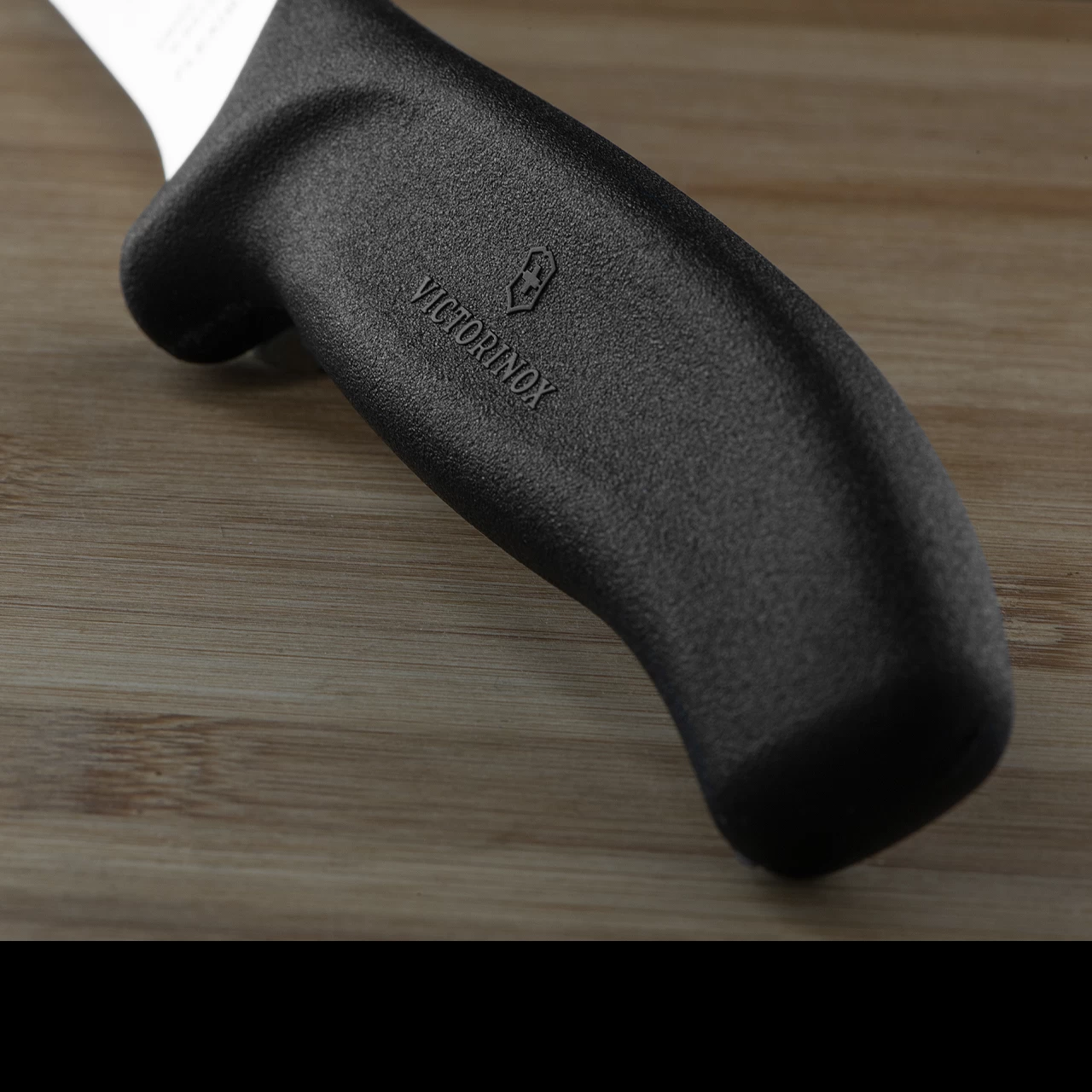 Victorinox Swiss Classic Boning Knife 4 Victorinox Swiss Classic Boning Knife - Image 2