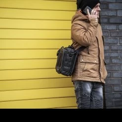 Magforce Recruit Briefcase 500D Waterproof 27 Magforce Recruit Briefcase 500D Waterproof -Outdoor Survival Gear briefcasedet 42980.1646917625.1280.1280 90333.1646925563