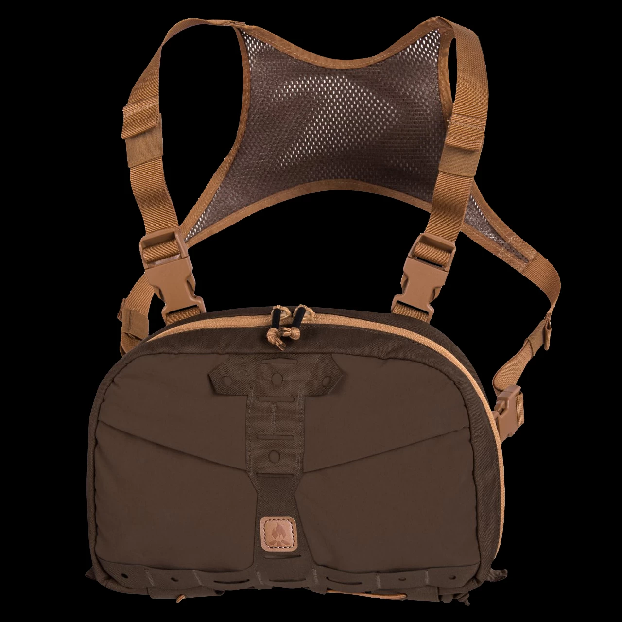 Helikon-Tex Chest Pack Numbat 13 Helikon-Tex Chest Pack Numbat - Image 11