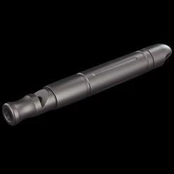 Bestech Whistle Capsule Glass Breaker -Outdoor Survival Gear btkm06det2 52929.1587729405