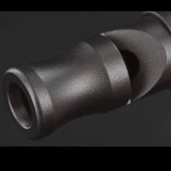 Bestech Whistle Capsule Glass Breaker