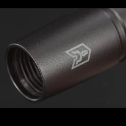 Bestech Whistle Capsule Glass Breaker -Outdoor Survival Gear btkm06det4 13738.1587414068