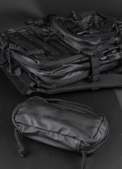 Magforce Cakewalk 500D Waterproof -Outdoor Survival Gear cakewalk2 85740.1655983740.1280.1280 75444.1655983787