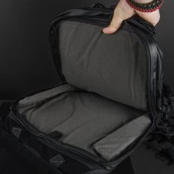 Magforce Cakewalk 500D Waterproof -Outdoor Survival Gear cakewalk3 47009.1655983740.1280.1280 42523.1655983787