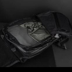 Magforce Cakewalk 500D Waterproof -Outdoor Survival Gear cakewalk4 36478.1655983740.1280.1280 47527.1655983788