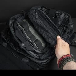 Magforce Cakewalk 500D Waterproof -Outdoor Survival Gear cakewalk5 33181.1655983740.1280.1280 59920.1655983787