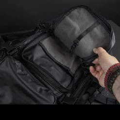 Magforce Cakewalk 500D Waterproof -Outdoor Survival Gear cakewalk6 51574.1655983741.1280.1280 78797.1655983787