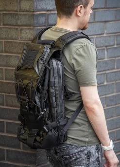 Magforce Cakewalk 500D Waterproof -Outdoor Survival Gear cakewalk7 18197.1655983741.1280.1280 16653.1655983787