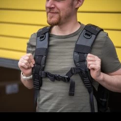 Magforce Cakewalk 500D Waterproof -Outdoor Survival Gear cakewalk9 31604.1655983740.1280.1280 42704.1655983788